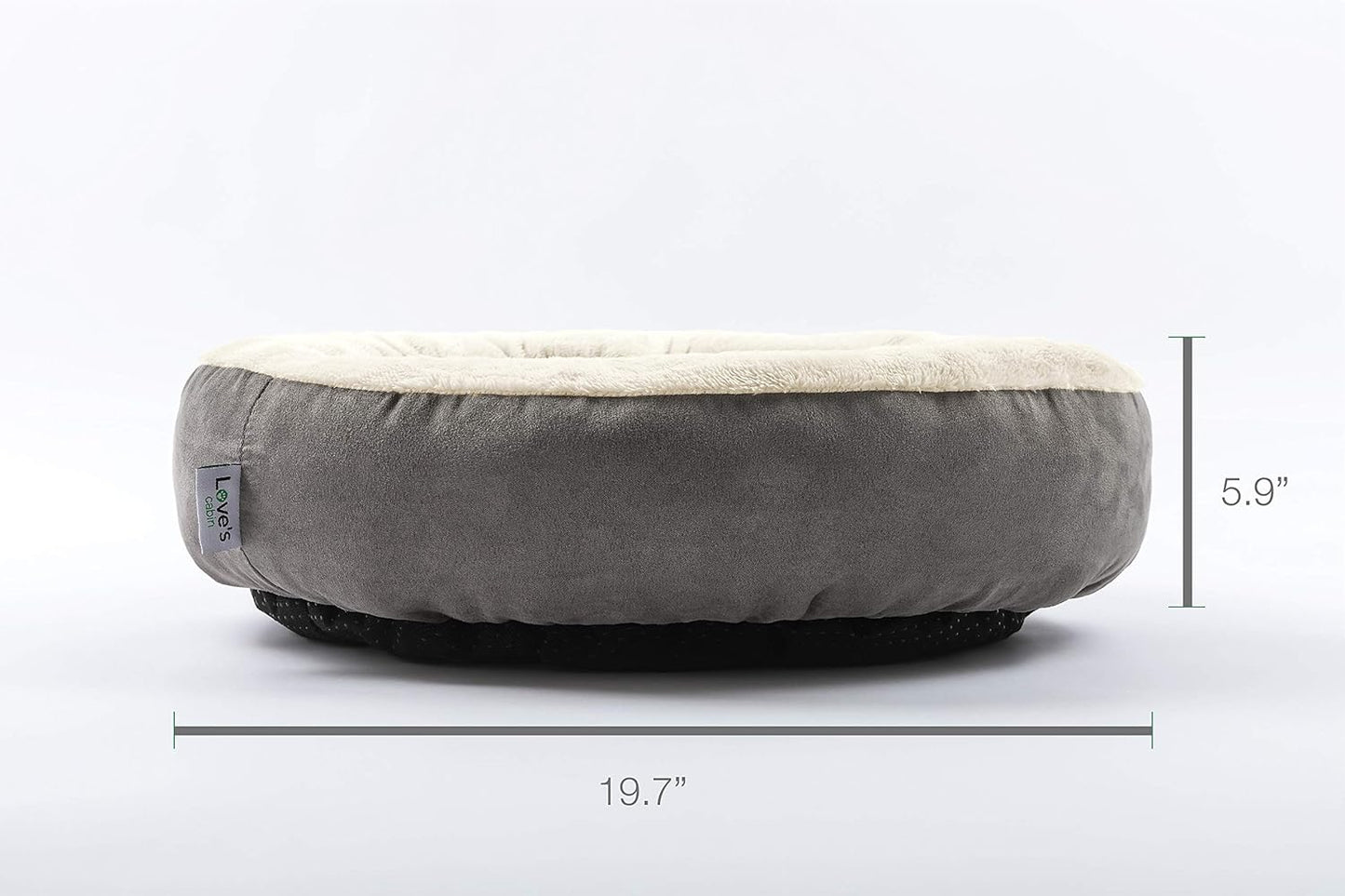 Comfy Cat Bed
